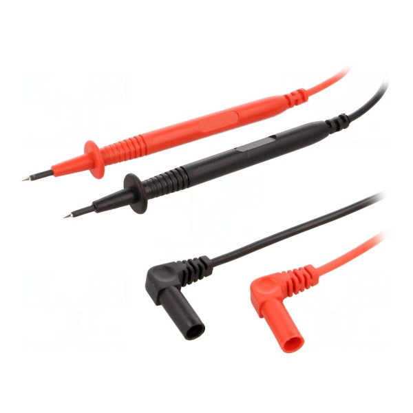 Miernik: wielofunkcyjny EXTECH EX380941