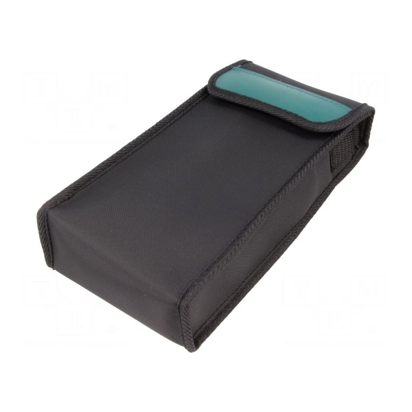 Miernik: wielofunkcyjny EXTECH EX380941