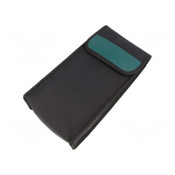 Miernik: wielofunkcyjny EXTECH EX380942