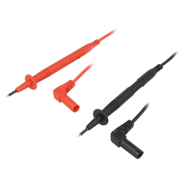 Miernik: wielofunkcyjny EXTECH EX380942