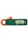 Miernik: wielofunkcyjny EXTECH 380947