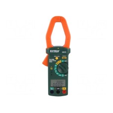Miernik: mocy EXTECH EX380976-K