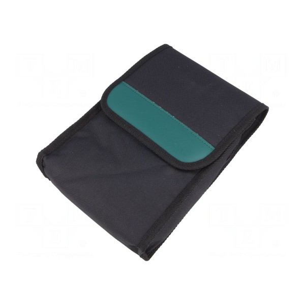 Miernik: mocy EXTECH EX380976-K