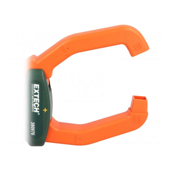 Miernik: mocy EXTECH EX380976-K