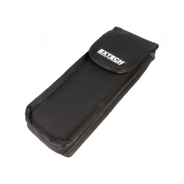 Multimetr cyfrowy EXTECH EX381676A