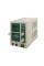 Zasilacz laboratoryjny: standardowy EXTECH 382200