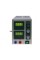 Zasilacz laboratoryjny: standardowy EXTECH 382200