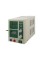 Zasilacz laboratoryjny: standardowy EXTECH EX382202