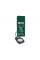 Luksomierz EXTECH 401025