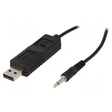 Adapter EXTECH EX407001-USB