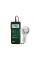 Termoanemometr EXTECH 407113