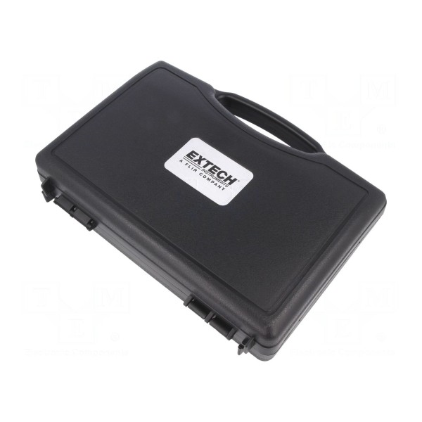 Warunków środowiskowych EXTECH 407732-KIT