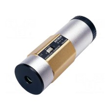 Miernik: kalibrator EXTECH 407744