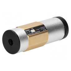 Miernik: kalibrator EXTECH 407766