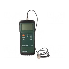 Wibrometr EXTECH 407860