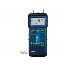 Manometr EXTECH 407910
