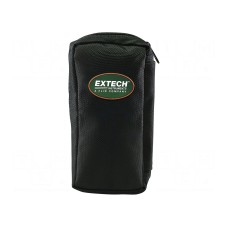 Pokrowiec EXTECH 409996