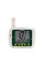Termohigrometr EXTECH 42280A