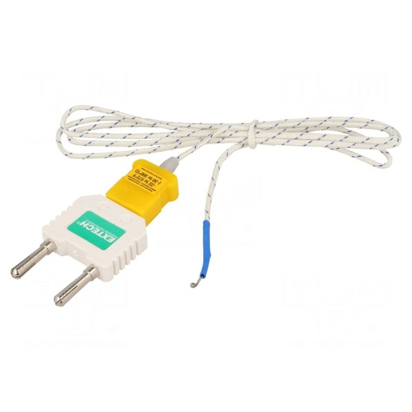 Multimetr cyfrowy EXTECH EX430A