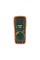 Multimetr cyfrowy EXTECH EX430A
