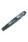 Termohigrometr EXTECH 44550