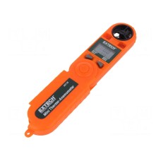 Termoanemometr EXTECH 45118