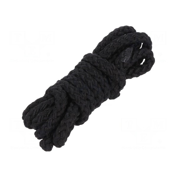 Termoanemometr EXTECH 45118