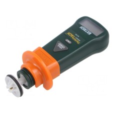 Tachometr EXTECH 461750