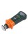 Tachometr EXTECH 461750