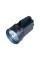 Miernik: tachometr, stroboskop LED EXTECH 461830