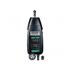 Tachometr EXTECH EX461891
