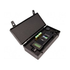 Tachometr EXTECH 461895
