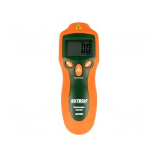 Tachometr EXTECH 461920