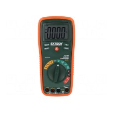 Multimetr cyfrowy EXTECH EX470A