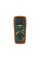 Multimetr cyfrowy EXTECH EX470A