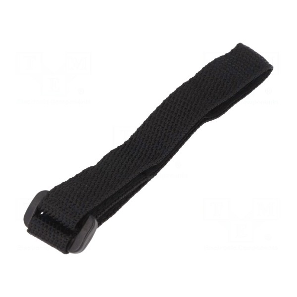 Multimetr cyfrowy EXTECH EX470A