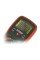 Multimetr cyfrowy EXTECH EX470A