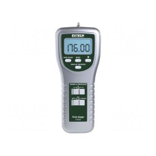 Miernik: siły EXTECH 475040
