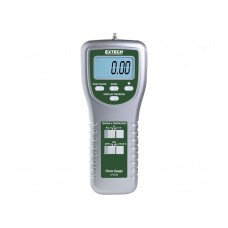 Miernik: siły EXTECH 475044