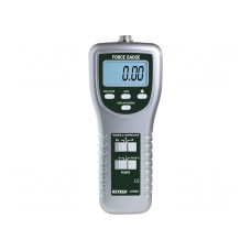 Miernik: siły EXTECH 475055