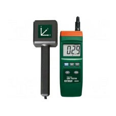 Miernik: natężenia pola elektromagnetycznego EXTECH 480826