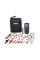 Multimetr cyfrowy EXTECH EX505A-K