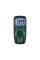 Multimetr cyfrowy EXTECH EX505A