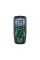 Multimetr cyfrowy EXTECH EX520A