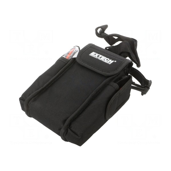 Multimetr cyfrowy EXTECH EX530A