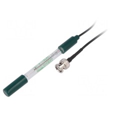 Sonda: do pomiaru stężenia pH EXTECH 60120B