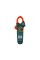 Miernik: wielofunkcyjny EXTECH EX623A