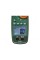 Miernik: wielofunkcyjny EXTECH EX820A