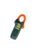 Miernik: wielofunkcyjny EXTECH EX820A