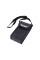 Miernik: wielofunkcyjny EXTECH EX820A